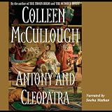 Antony and Cleopatra