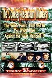The Cooksey-Nisenbaum Murders