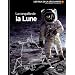 La conqu�te de la Lune