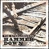 Image of album by Steeldrivers