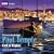 Paul Temple East of Algiers (BBC Audio)