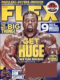 Flex
