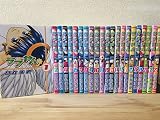 ラブやん コミック 全22巻完結セット