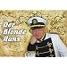 Der Blonde Hans