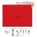 G�stebuch