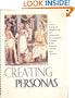 Creating Personas