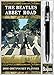 The Beatles 2016 Pocket Planner w/Pen