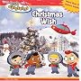 Christmas Wish (Little Einsteins)