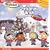 Christmas Wish [With Stickers] (Disney's Little Einsteins (8x8))