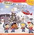Disney's Little Einsteins: Christmas Wish (Little Einsteins)