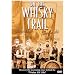 ON THE WHISKY TRAIL [DVD] [2003]