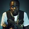 Image of Wale