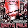 Image of album by Darkroom Familia