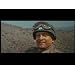 Product Video: Patton-Trailer