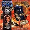 Doctor Who: 100 (Dr Who Big Finish)