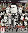 Sleeping Dogs