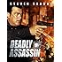Deadly Assassin