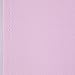 Deconovo Blackout Curtain Panel – Solid Grommet Top, Thermal Insulated & Energy‑Saving, Machine‑Washable Room Darkening Window Treatment for Bedroom & Living Room, 1 Panel, Lavender, 42W x 63L
