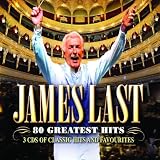 80 Greatest Hits