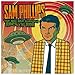 Sam Phillips: The Man Who Invented Rock 'n' Roll