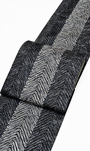 和ごころきもの屋 仕立て済 無月 総刺繍 袋帯 全通 全通柄 西陣 西陣袋帯 京都 訪問着 小紋 紬 ムゲツクリエイト ho-13