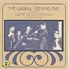 Pathe Instrumentals: Complete Set 1922-1926