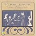 Pathe Instrumentals: Complete Set 1922-1926