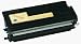 Armor Compatible Laser Toner Cartridge Black [Brother TN7600 Equivalent] Ref K11927