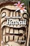 Supernatural Hawaii