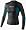 2/1mm Women's O'Neill HAMMER Wetsuit Jacket - 14
