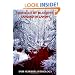 Bonded By Blood III: Languish in Lament