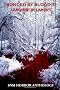 Bonded By Blood III: Languish in Lament