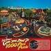 Search : 1000 Piece Joan Steiner Can You Find...?-Parks and Zoo