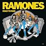 Road to Ruin [Vinilo] de Ramones