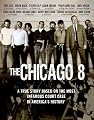 The Chicago 8