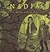 Nadja-When I See the Sun Always Shines on TV