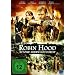 Robin Hood - Beyond Sherwood Forest