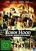 Robin Hood - Beyond Sherwood Forest