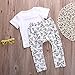Summer Baby Boys Clothes Cotton tops t-shirt+Short pants Suit 2pcs outfits suit
