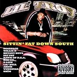 Wanna Be A Baller (Album Version (Explicit))