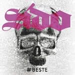 #Beste