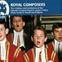 Orlando Gibbons: O Clap Your Hands