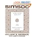 SIMSOC: Simulated Society, Participant's Manual: Fifth Edition (Participant's Manual)