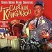 Merry, Merry, Merry, Christmas From Captain Kangaroo