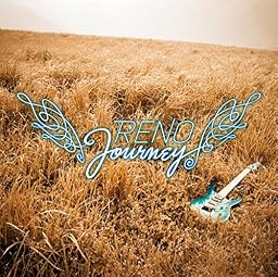 JOURNEY(通常盤)