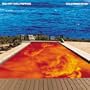 Californication (Vinyl)