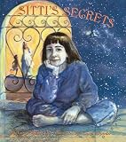Sitti s Secrets (Aladdin Picture Books)