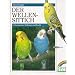 Wellensittiche - Empfehlenswerte B�cher