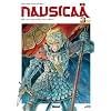Nausicaa - Nouvelle Edition Vol.3
