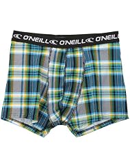 Détails sur le produit